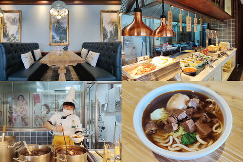 情侣自驾游唐山 清爽周末行，品味地道中餐服务