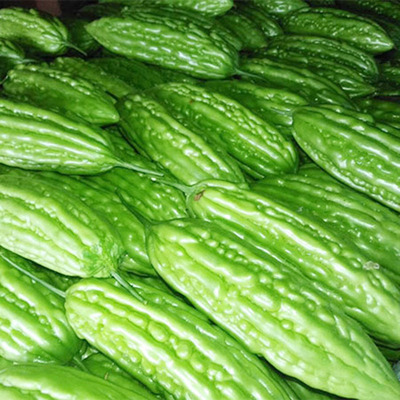 菜档生鲜配送厂家服务 以花觅为例，构建从工厂到餐桌的闭环生态